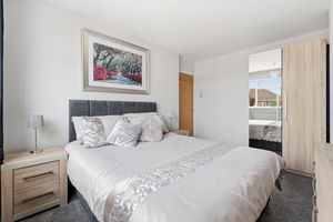 Photo 21- click for photo gallery